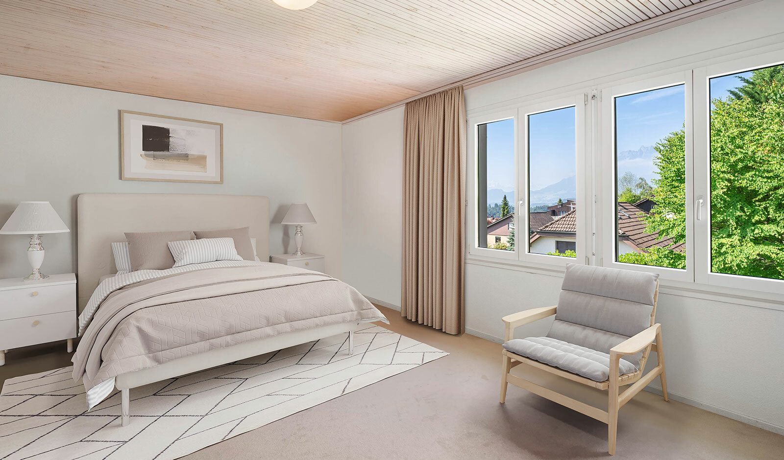 Weiter Bilder unter www.dv-immo.ch