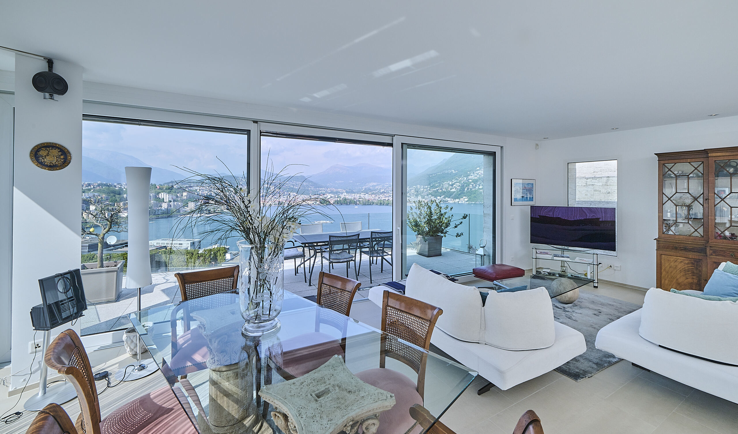 Immagine di copertina 1