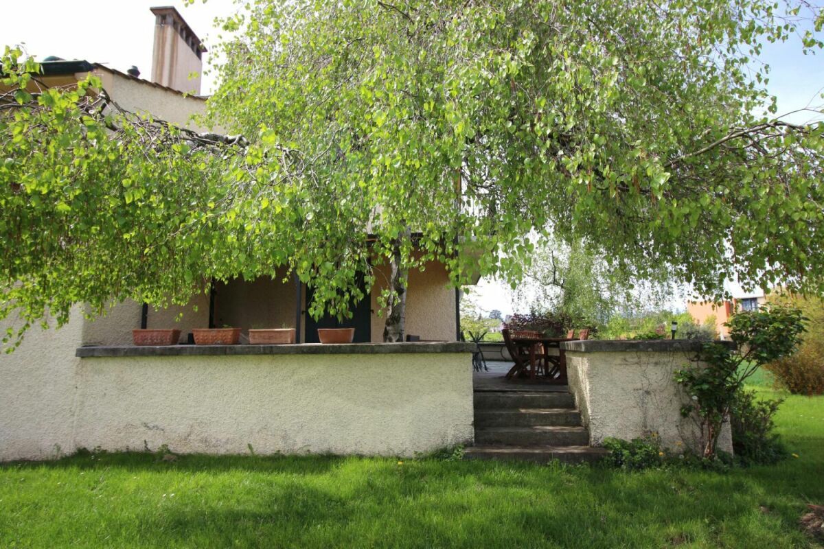 Photo 27