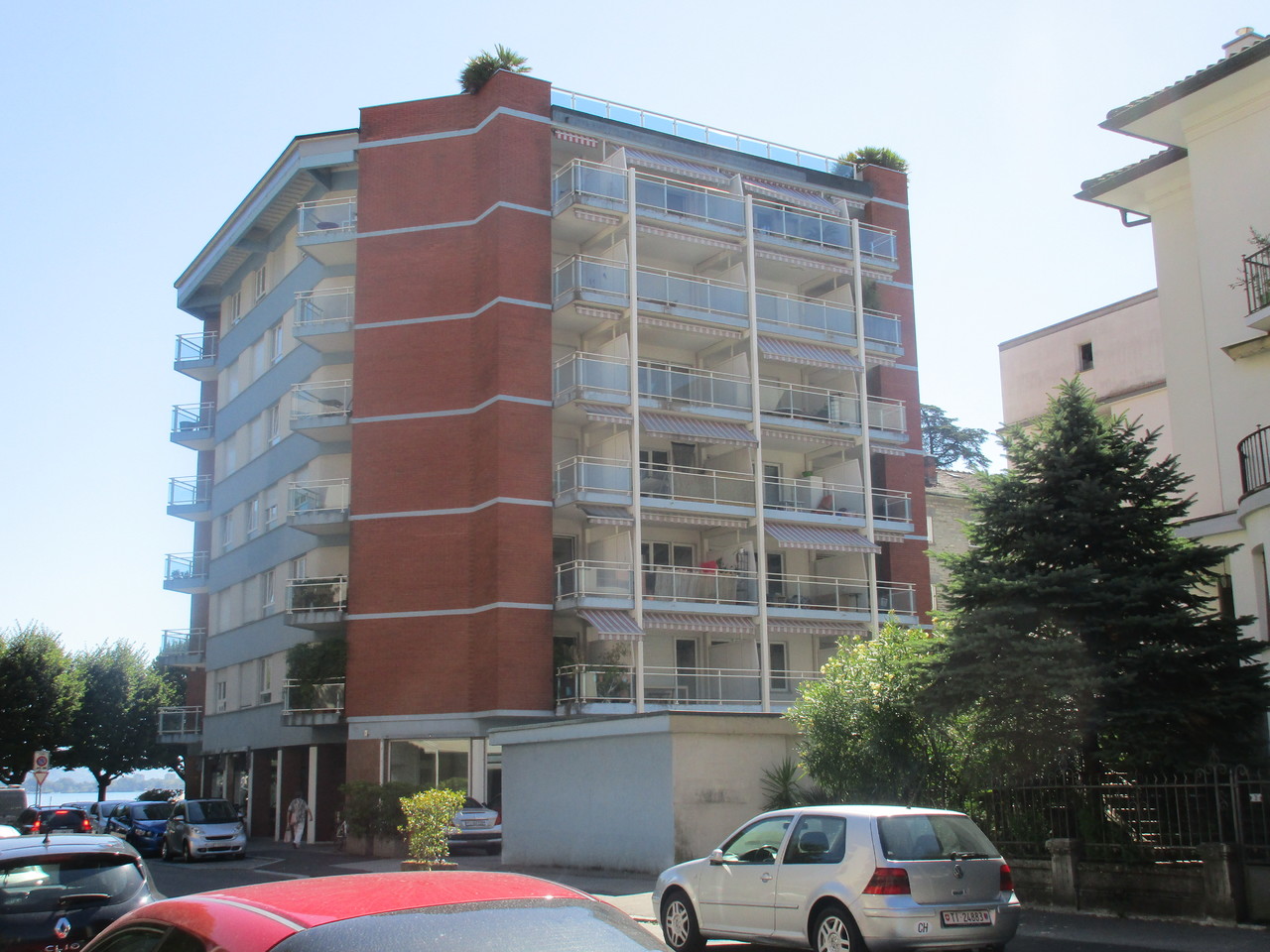Firstview