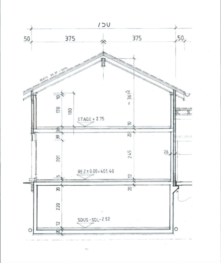 Plan 4