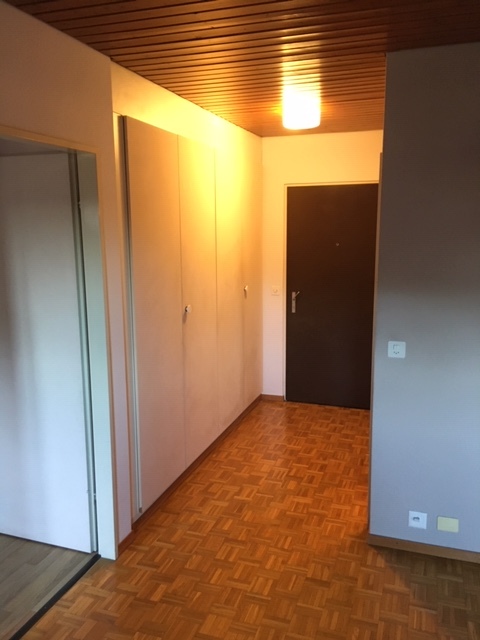 Vue intérieure 3