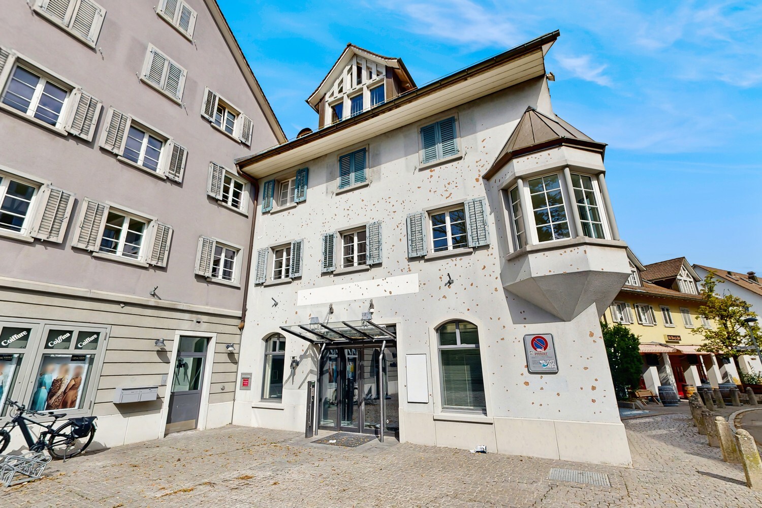 Foto 12