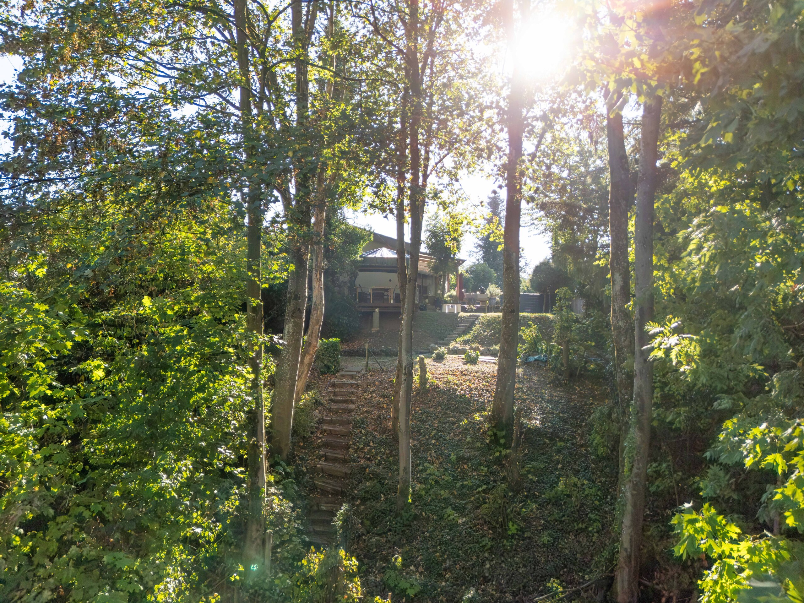 Aussenansicht 1