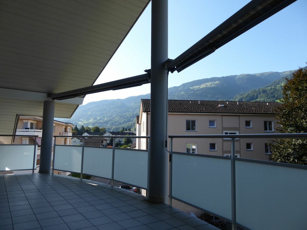 Foto 14