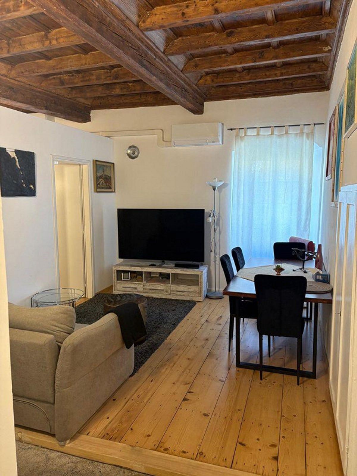 Foto 1