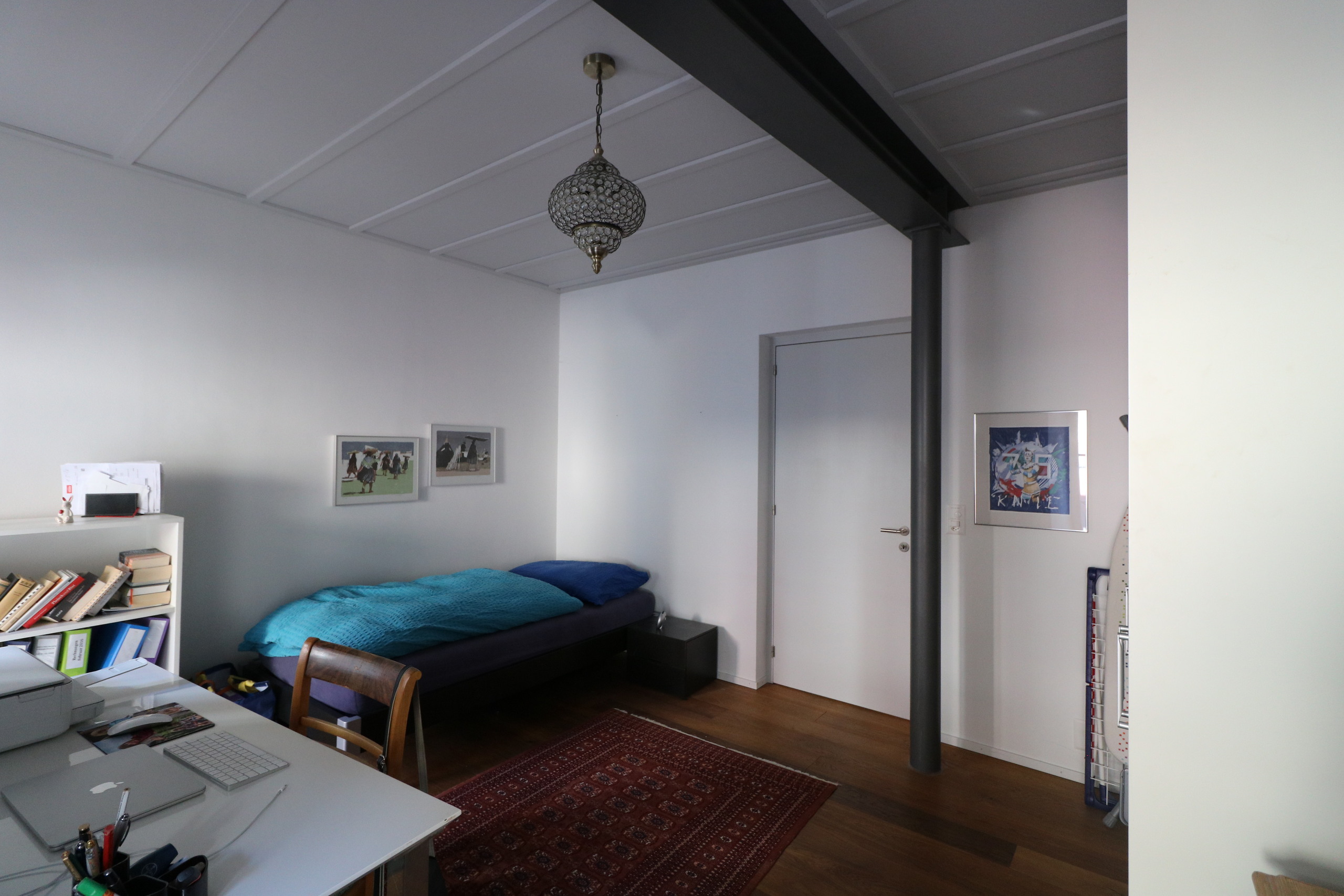 Innenansicht 5