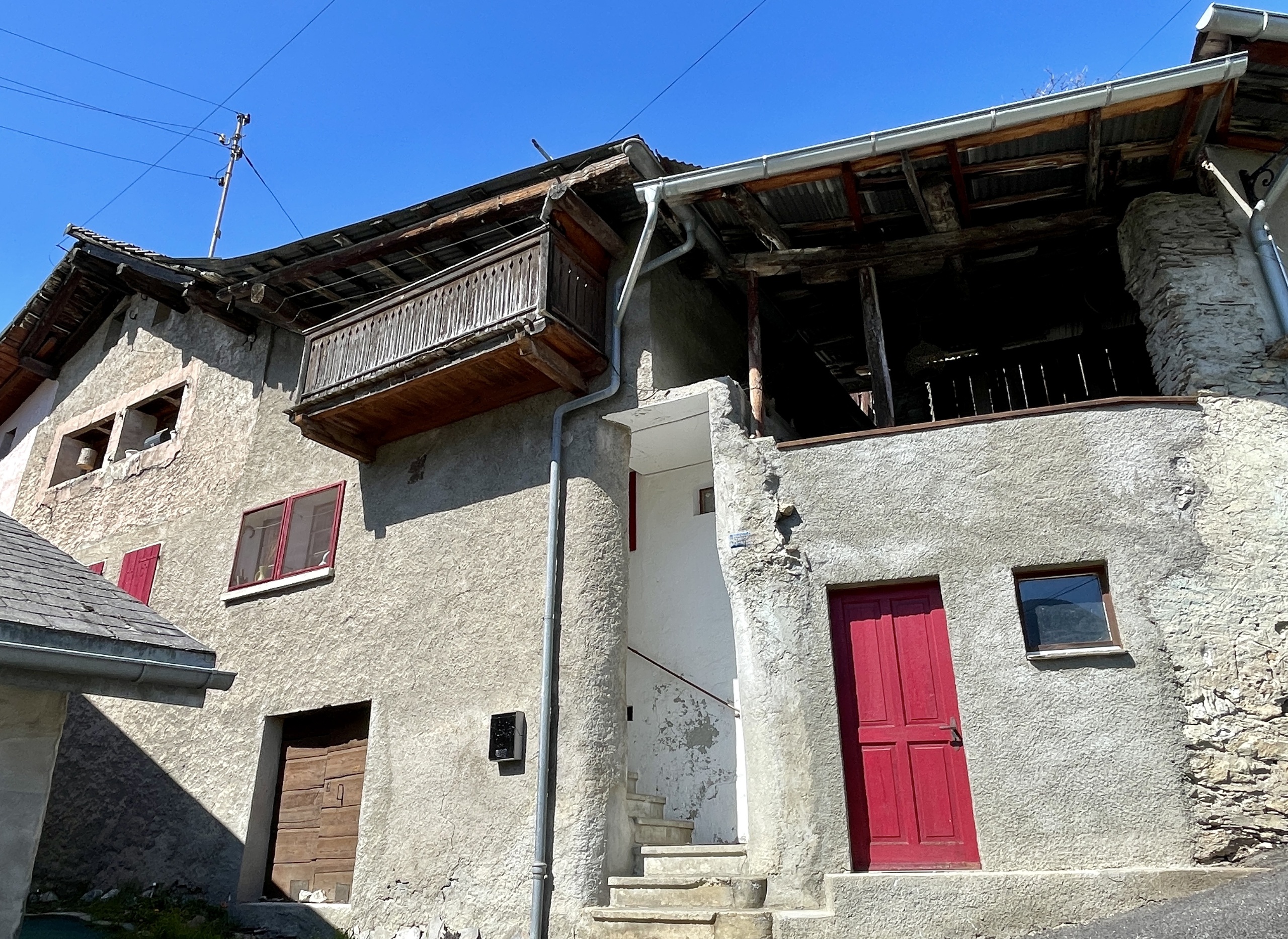 Immagine di copertina