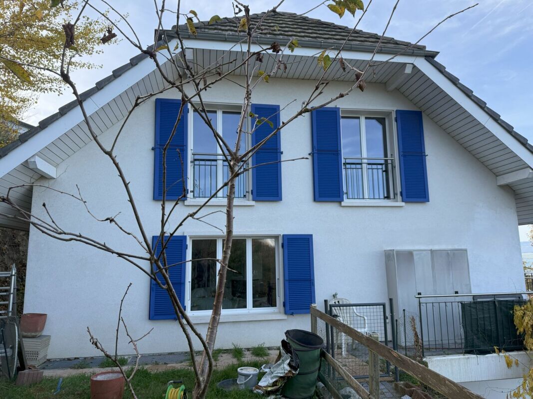 Foto 27