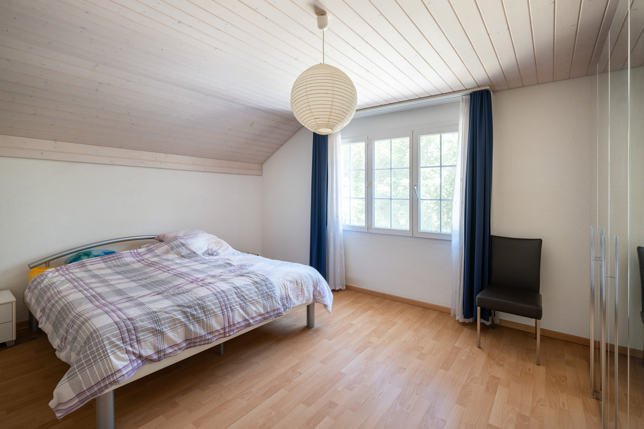 ELTERNZIMMER OG
