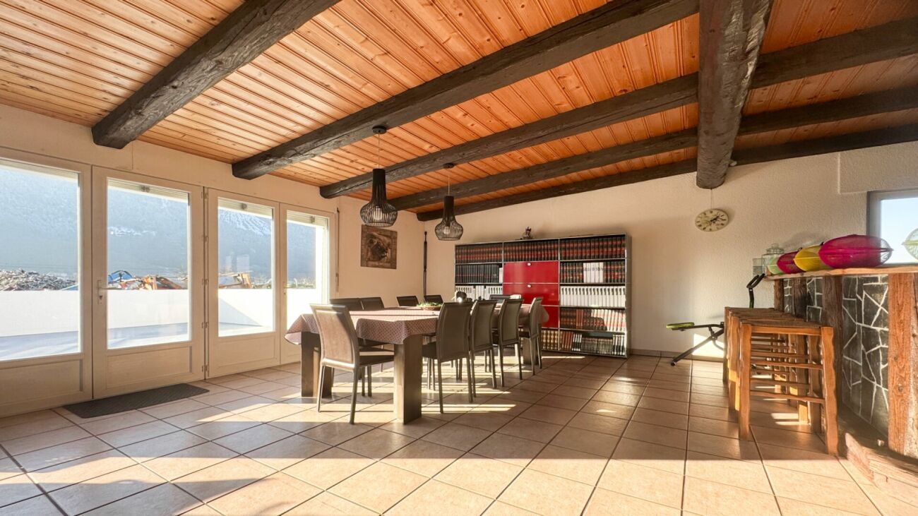 Coin à manger Coin à manger