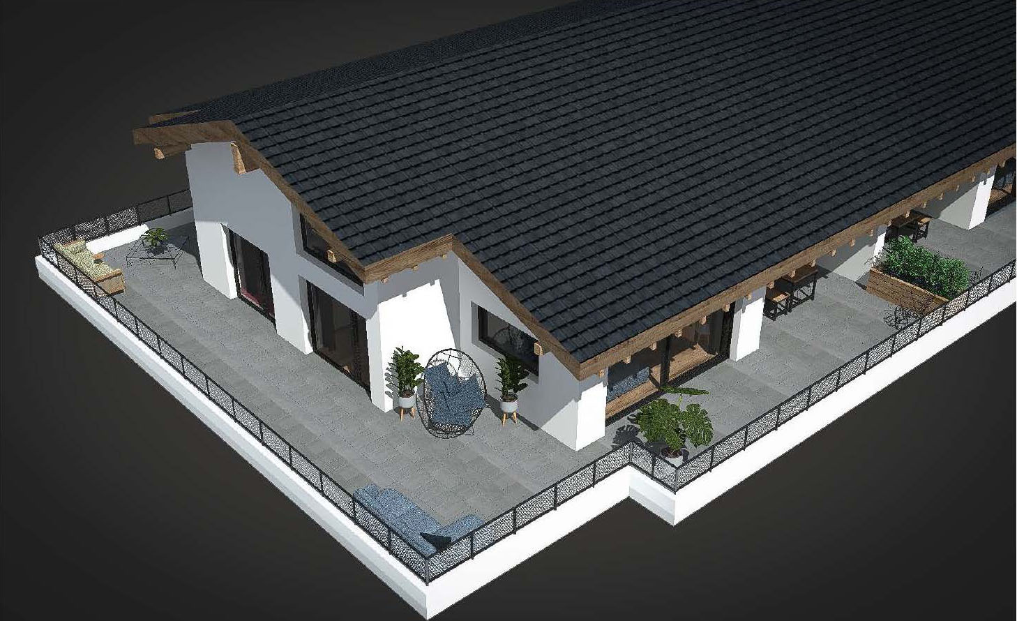 Picture 2