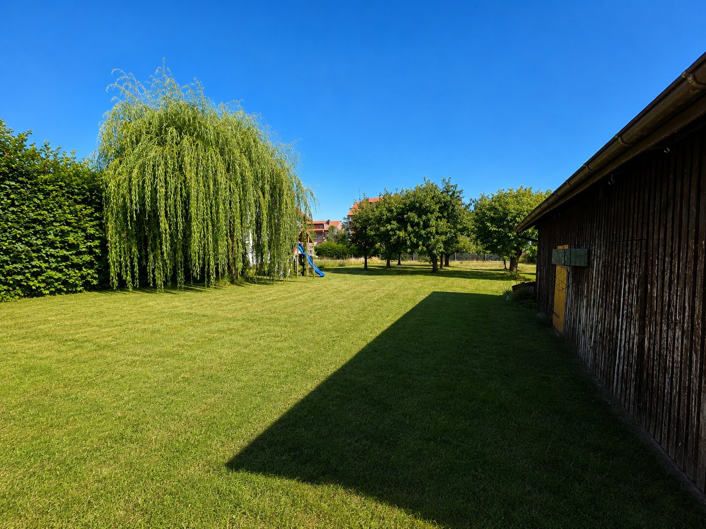 Photo 28