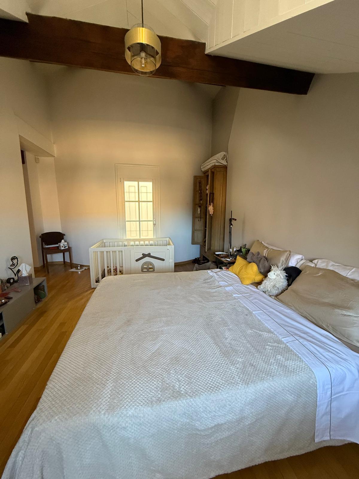 chambre en bas chambre en bas