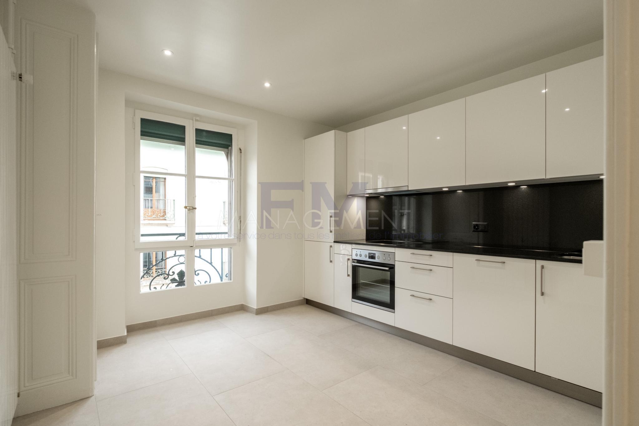 Premier coup d'oeil 1