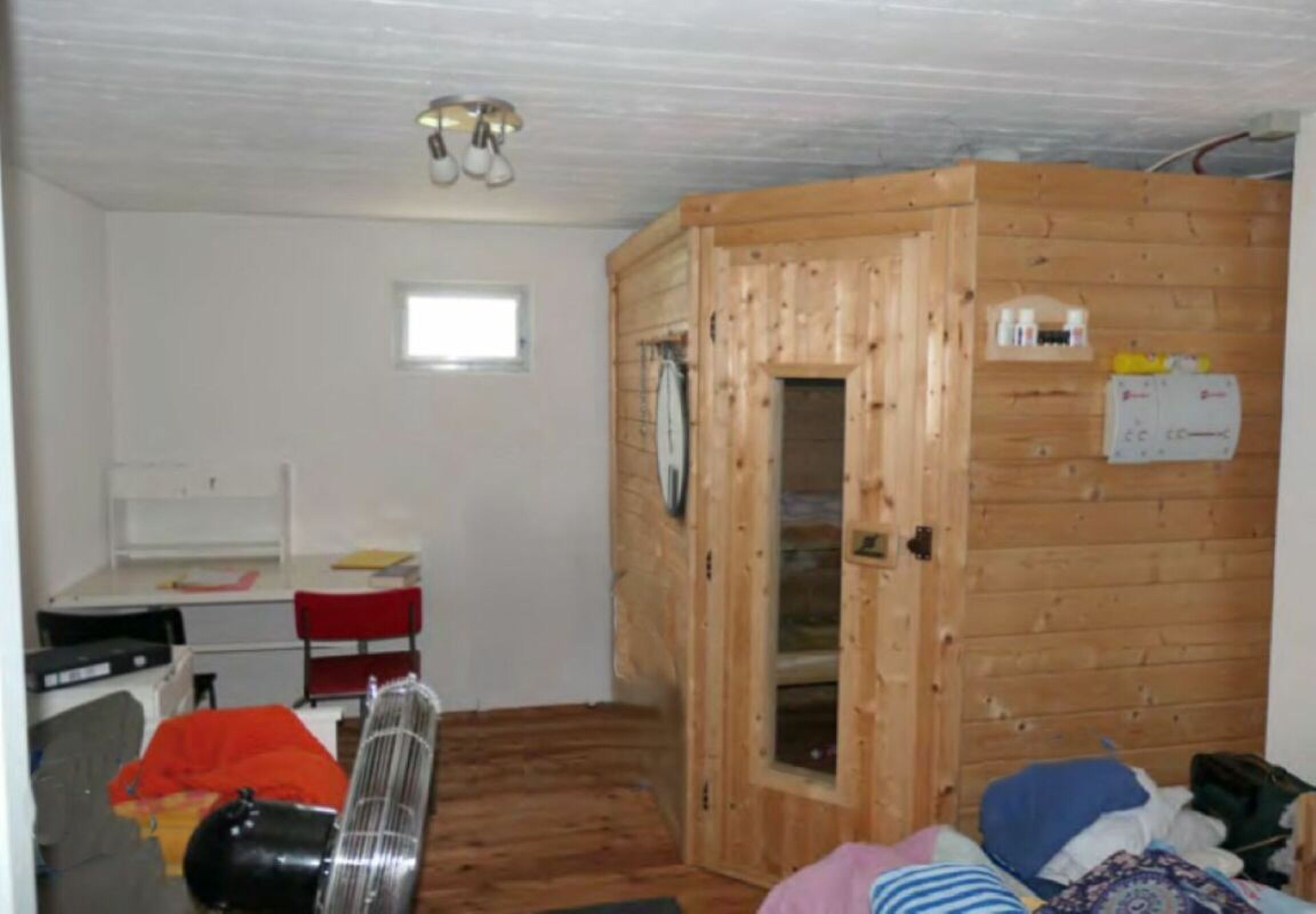 Photo 13