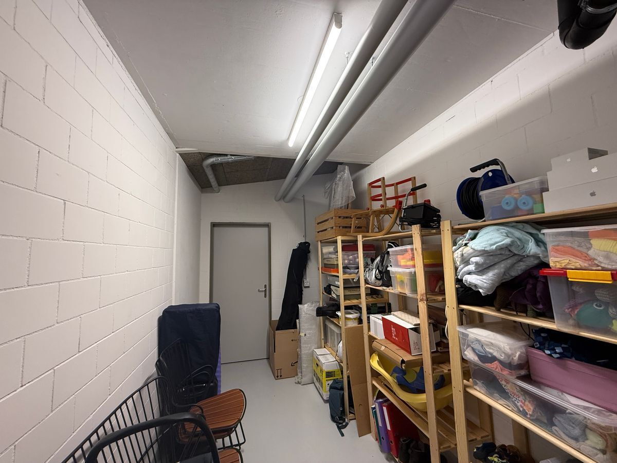 Immagine di copertina