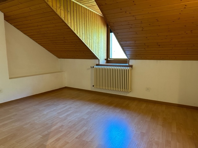 2ème chambre 2ème chambre