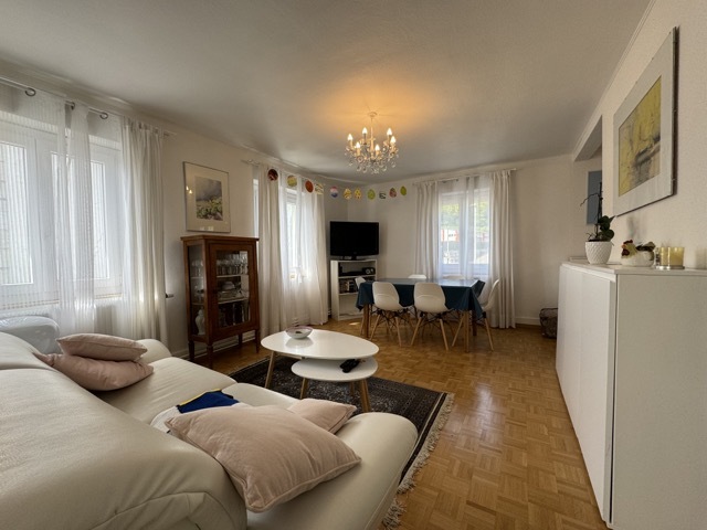 Foto 15