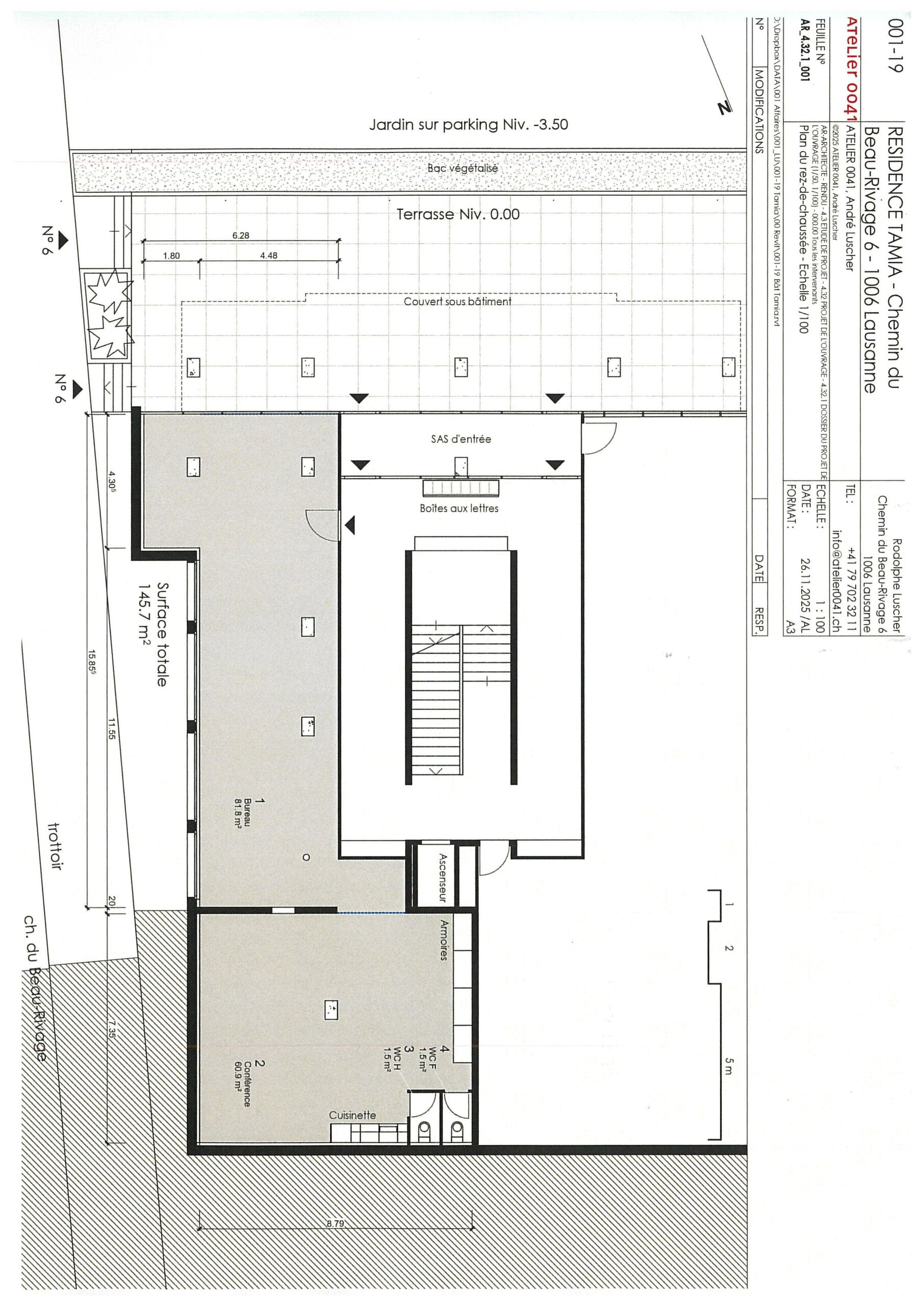 Immagine di copertina 2