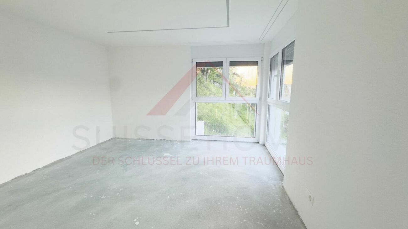 Schlafzimmer ? Chambre