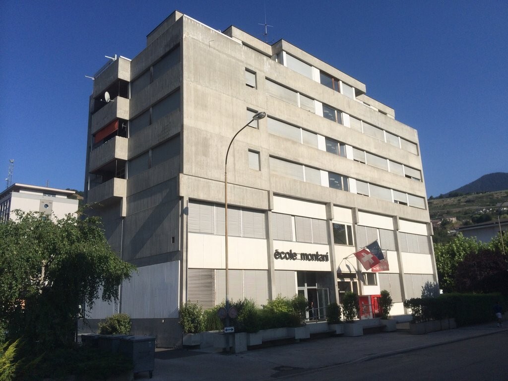Foto 1