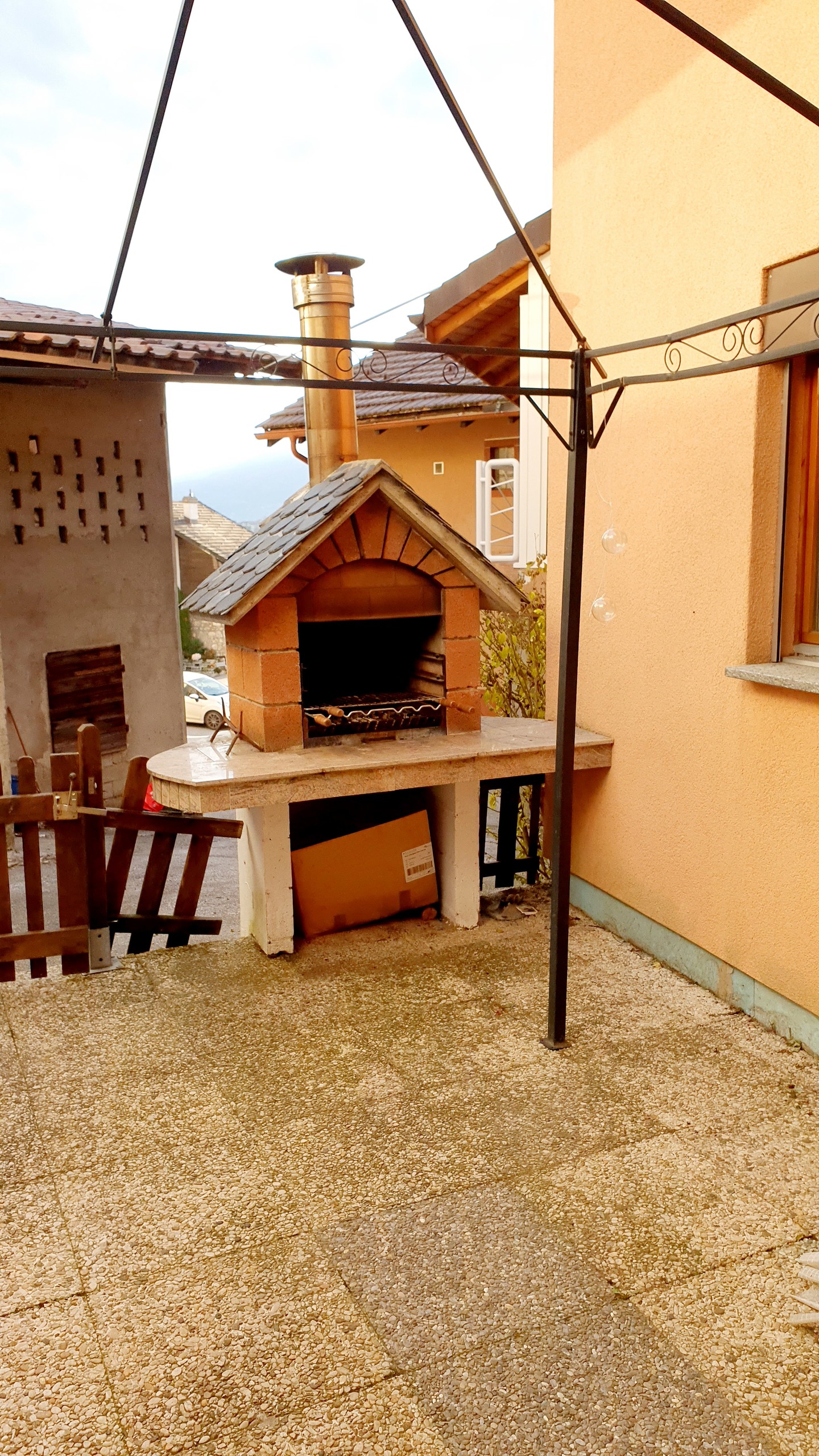 Picture 17
