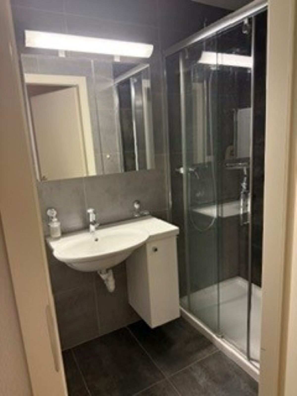 Photo 4