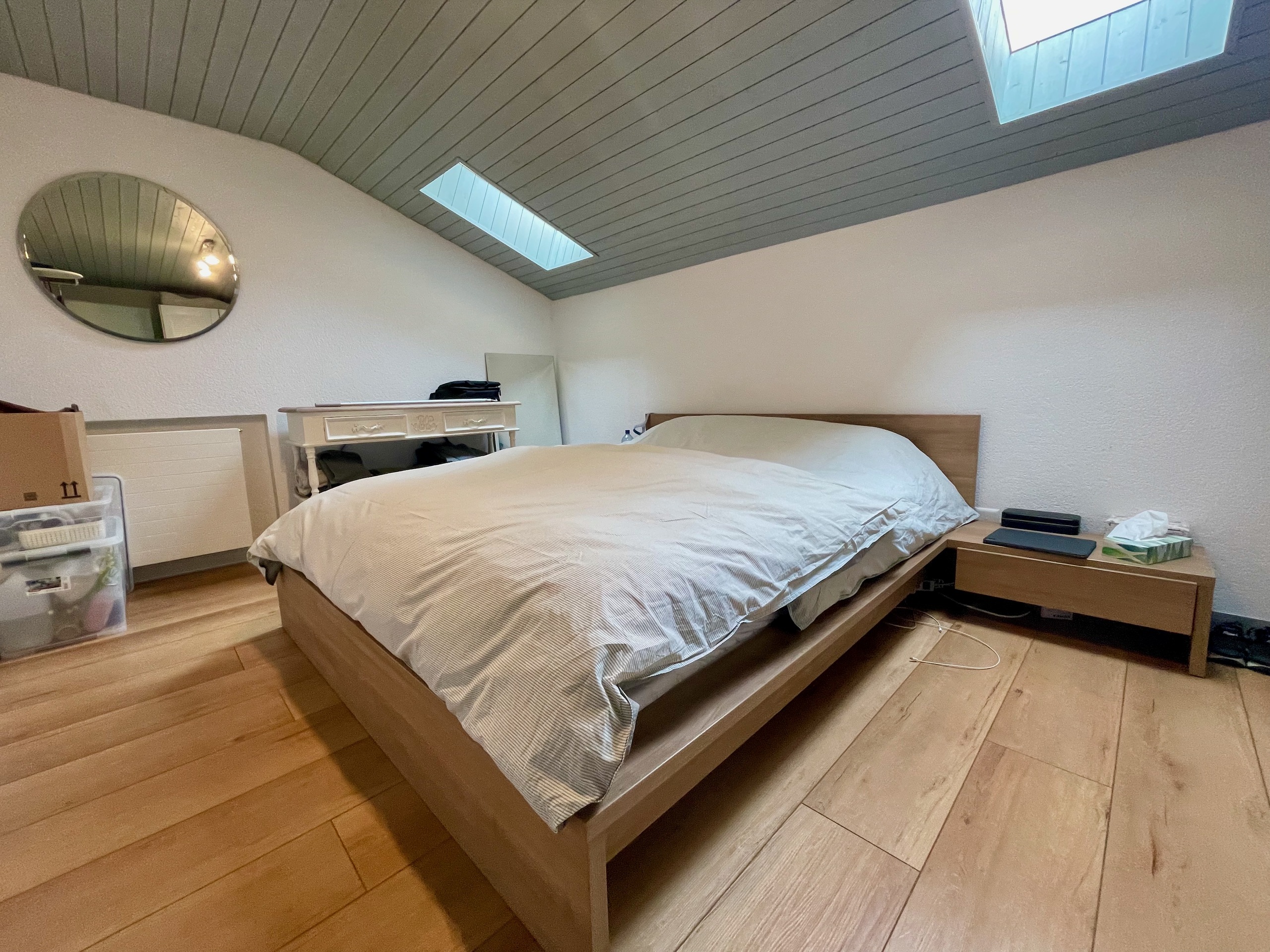 Schlafzimmer Schlafzimmer