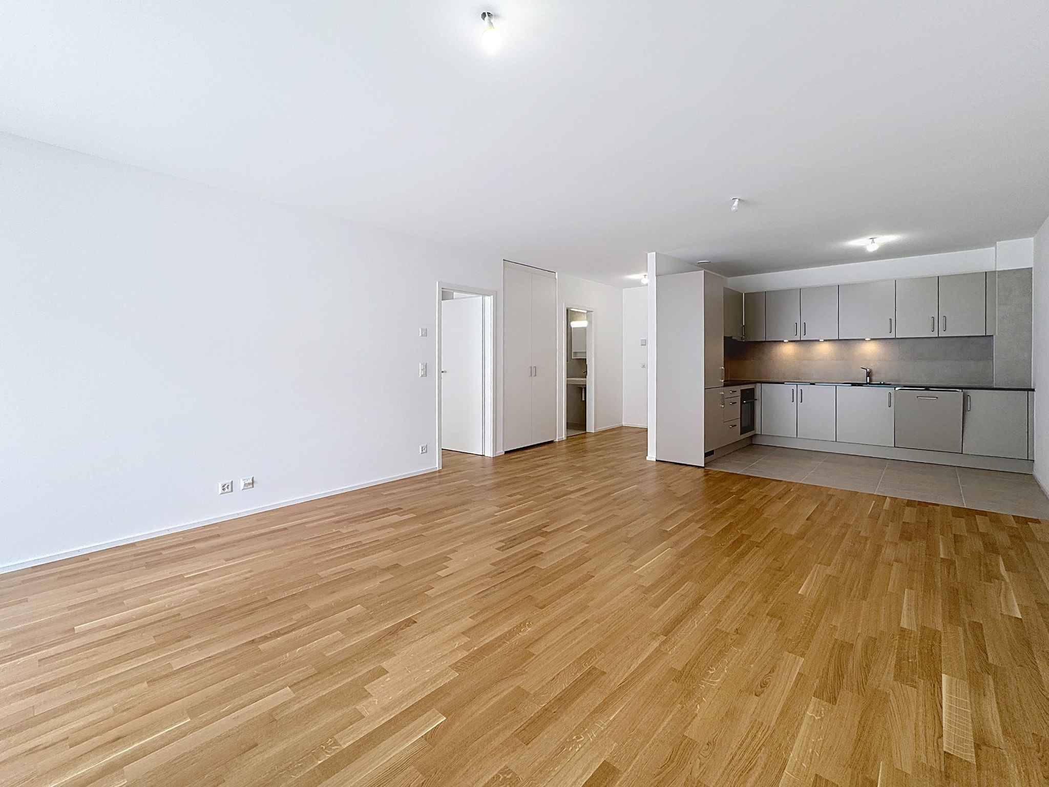 Immagine di copertina 1