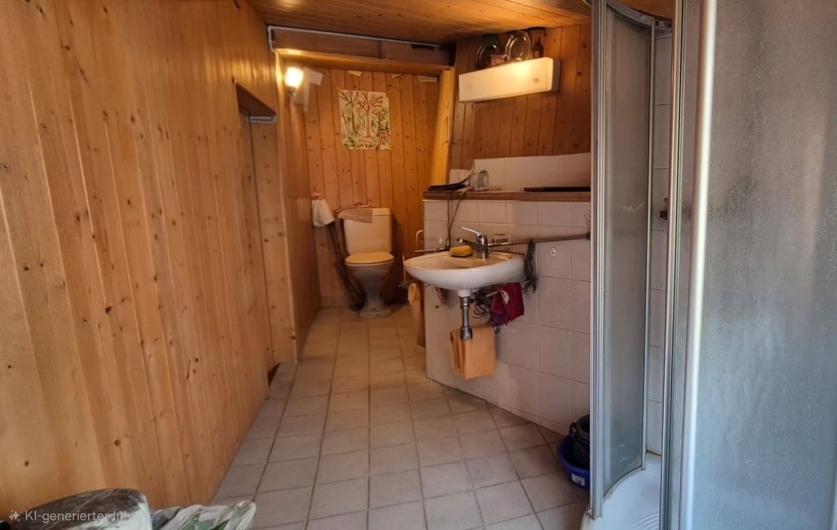 Picture 9