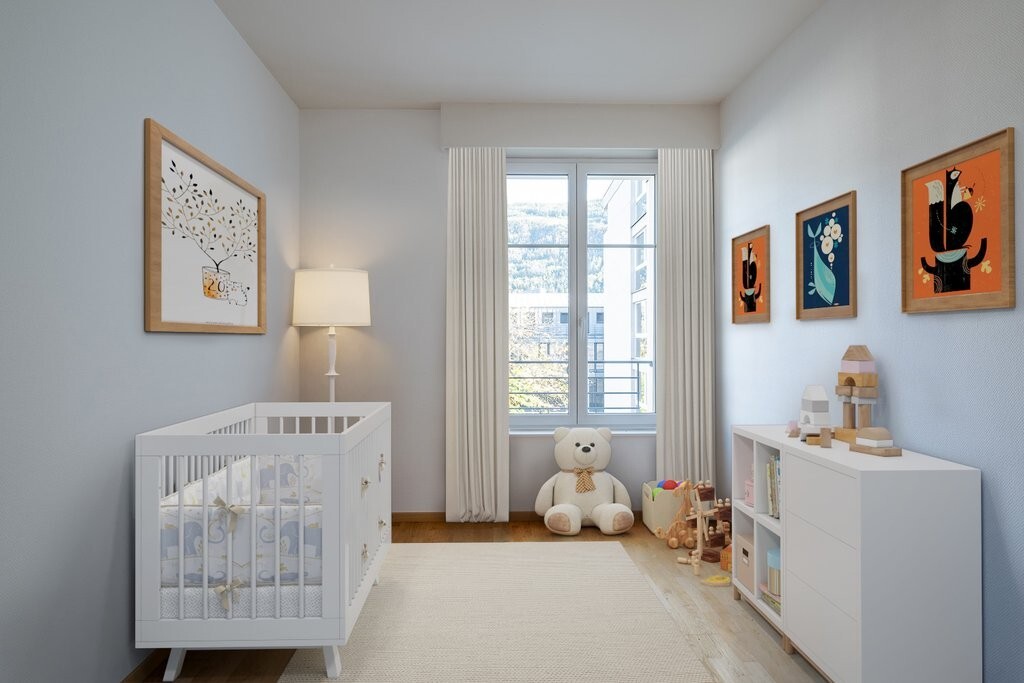 Photo 6