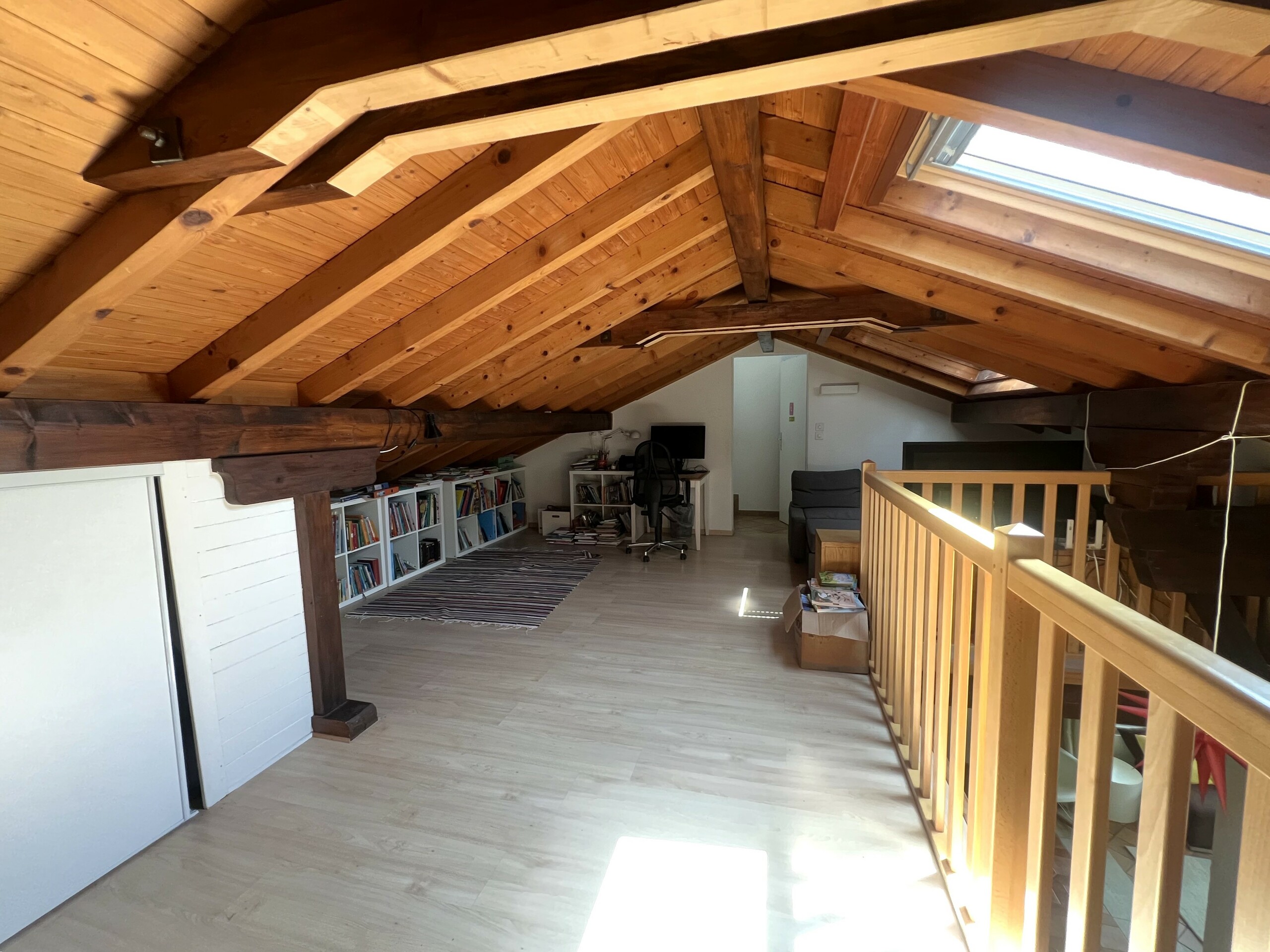 Photo 13