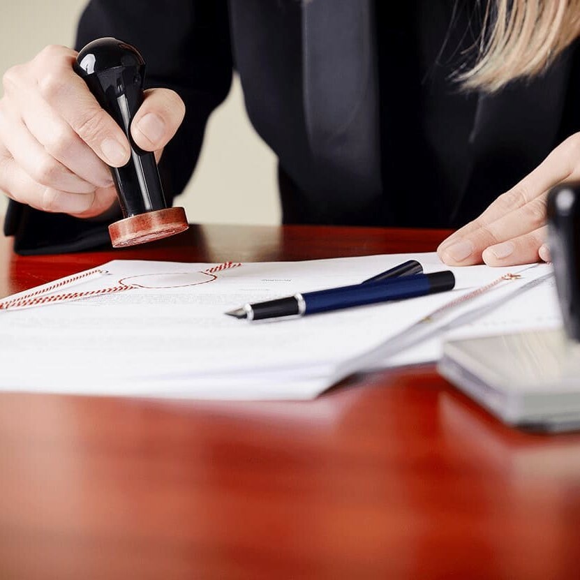 Révision de l’ordonnance sur le registre foncier 2023