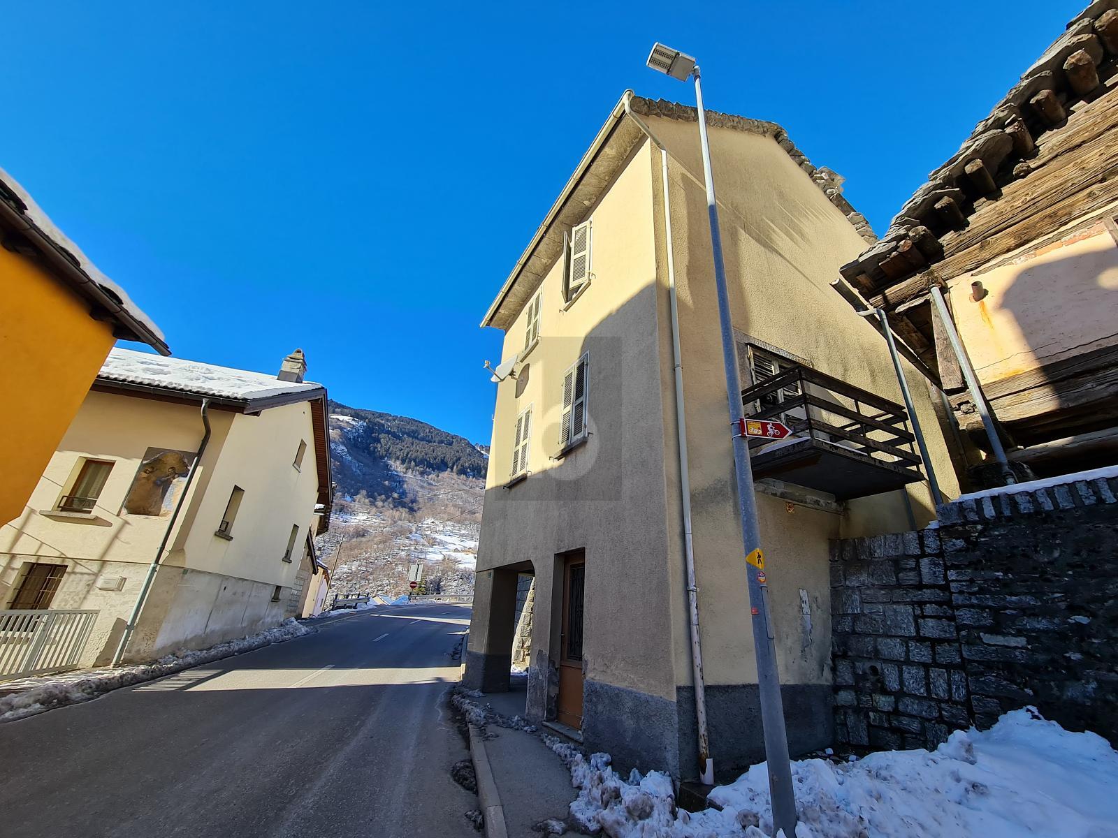 Foto 2