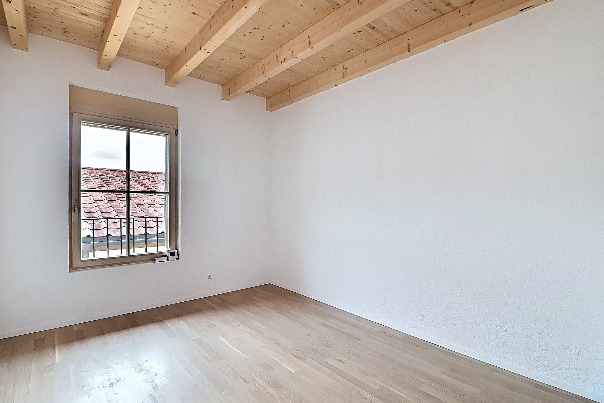 Chambre 2 Chambre 2