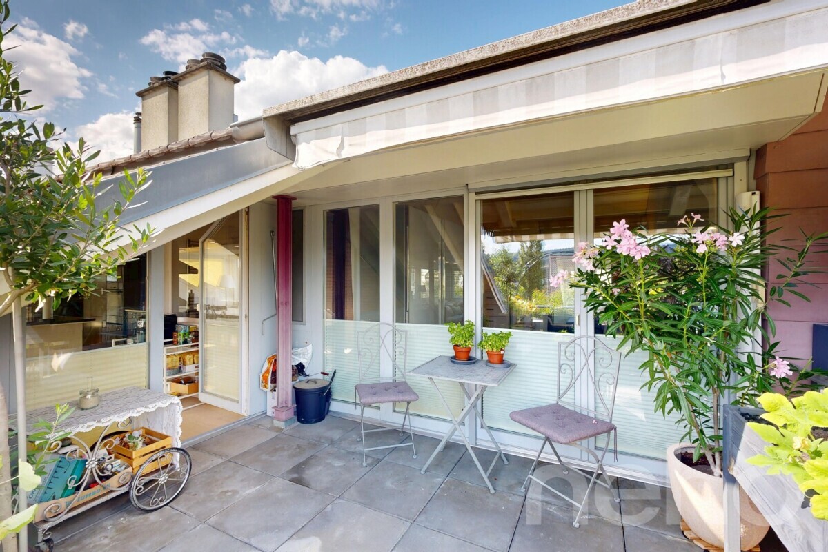 Picture 7