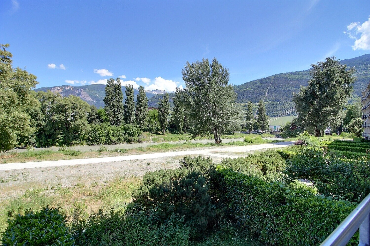 Foto 10