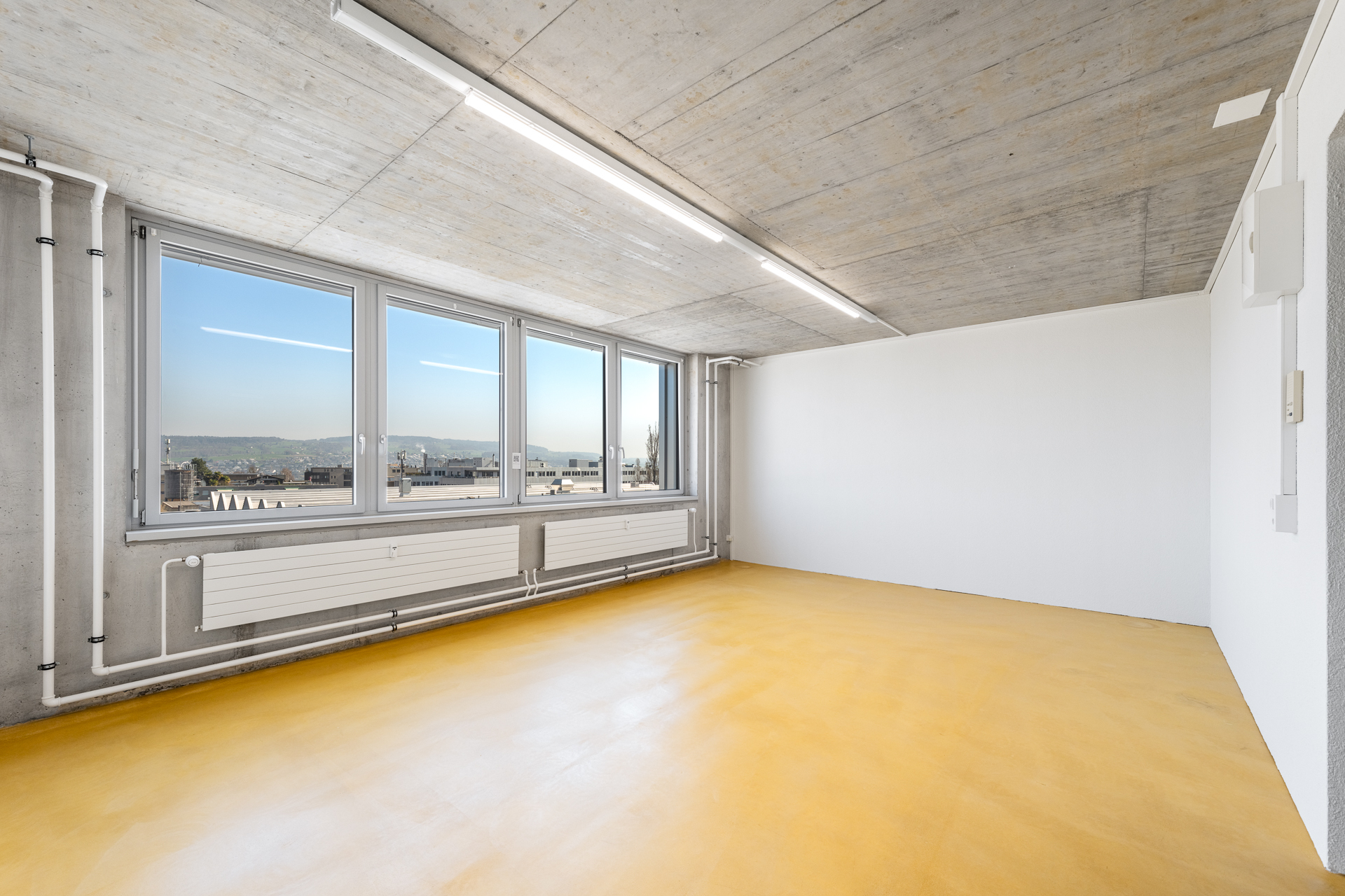 2. OG/30.5 m²