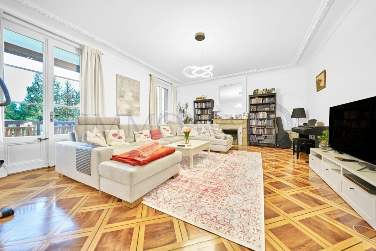 Premier coup d'oeil 1