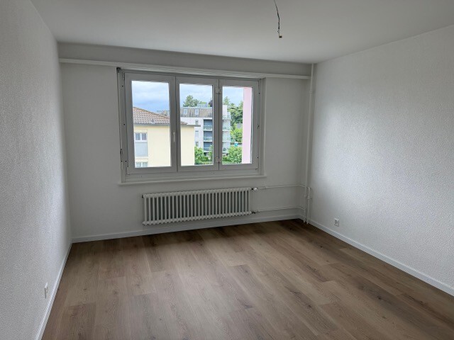 Vue intérieure 2