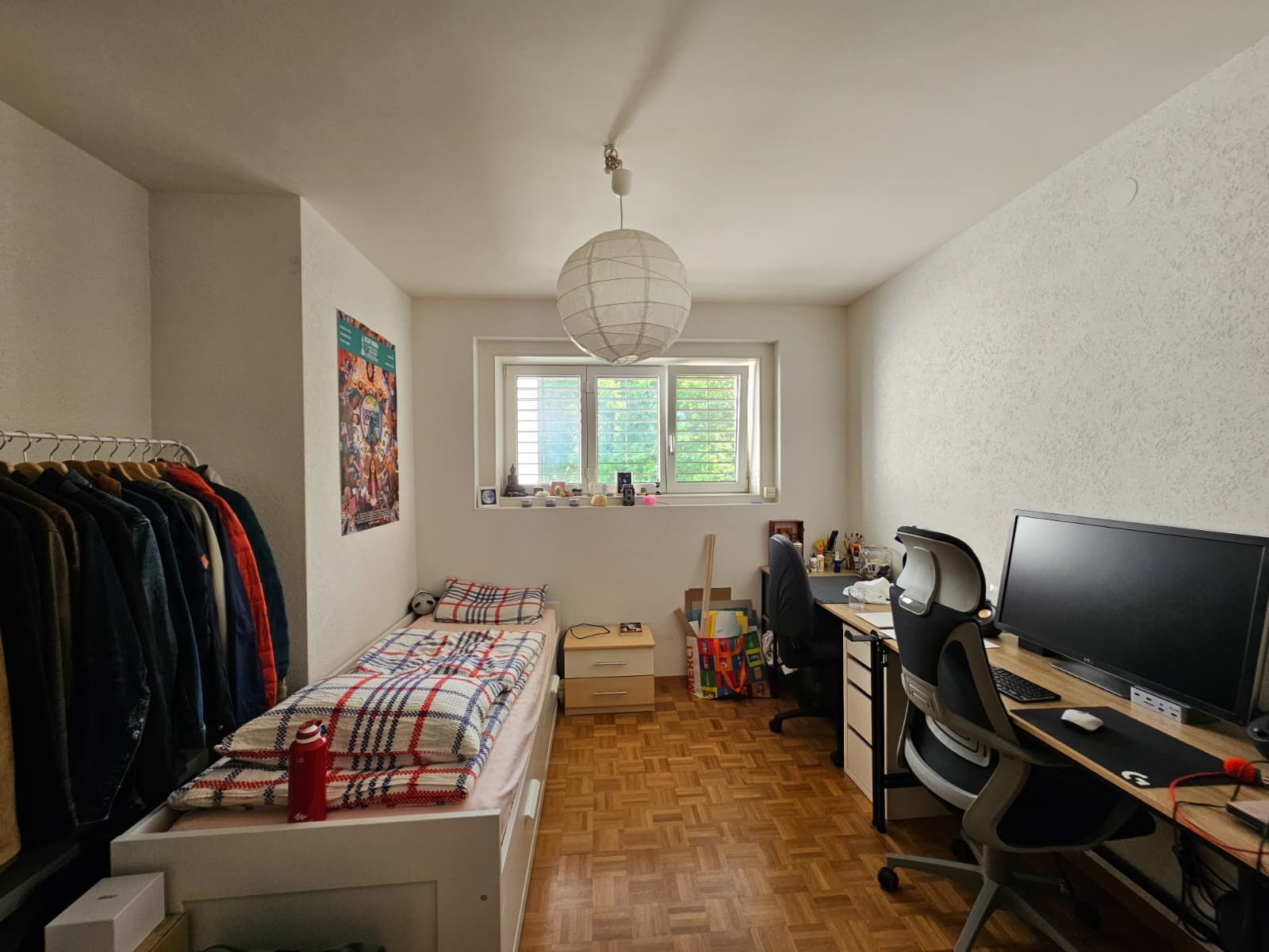Photo 13