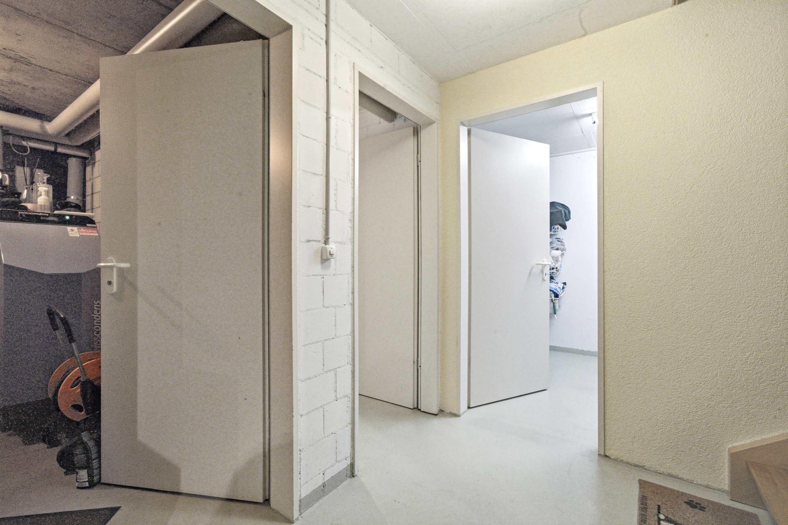 Innenansicht 12