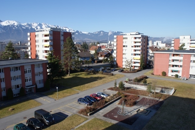 Immagine di copertina