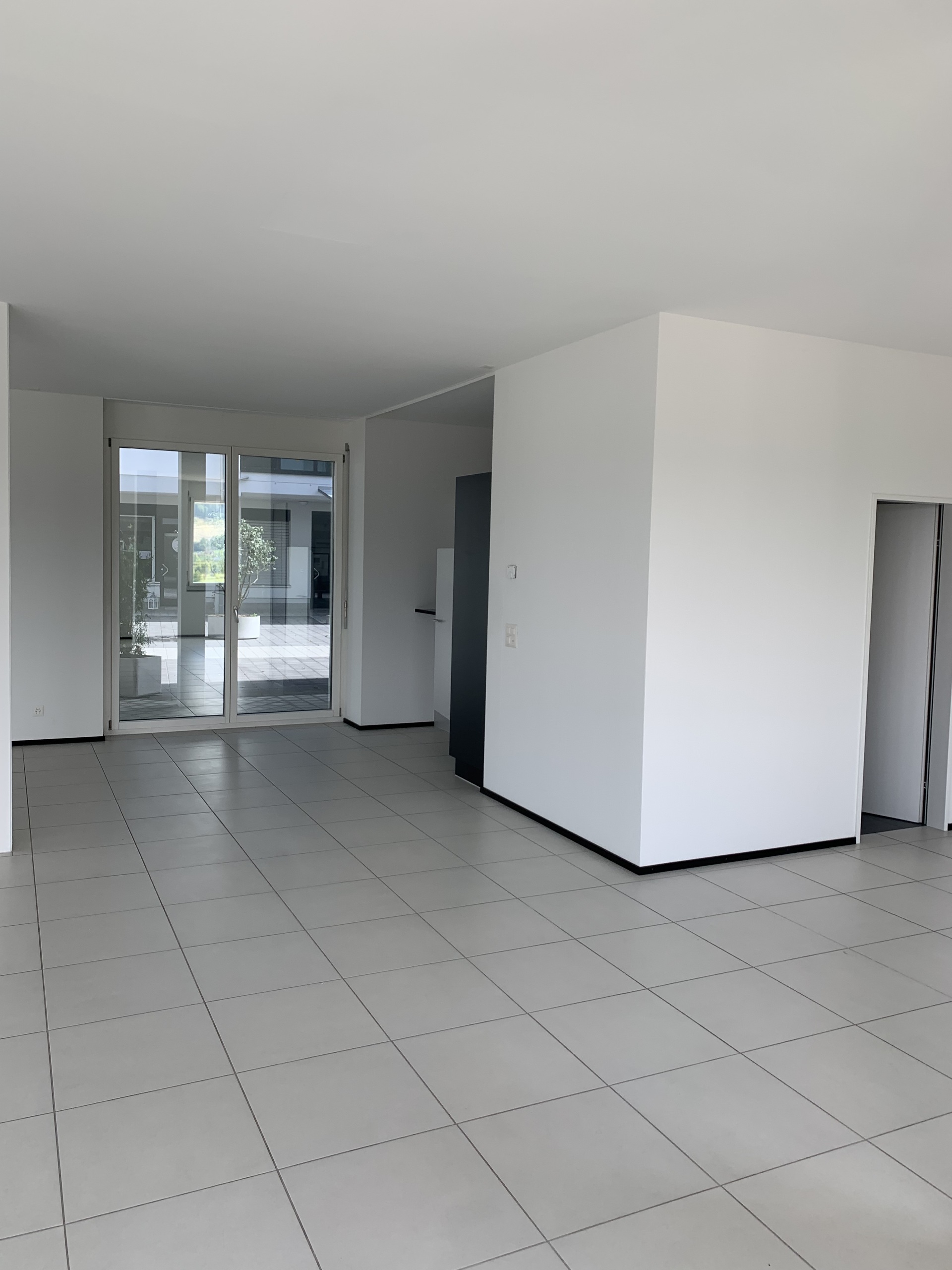 Innenansicht 1