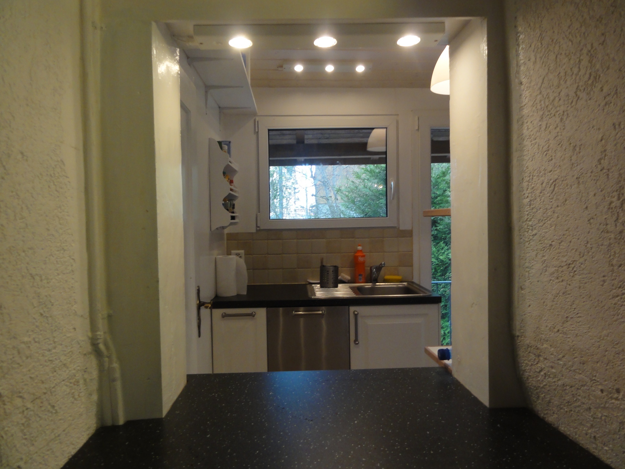 Picture 5