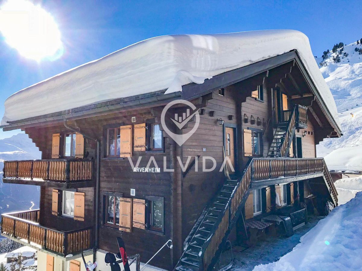 Immagine di copertina