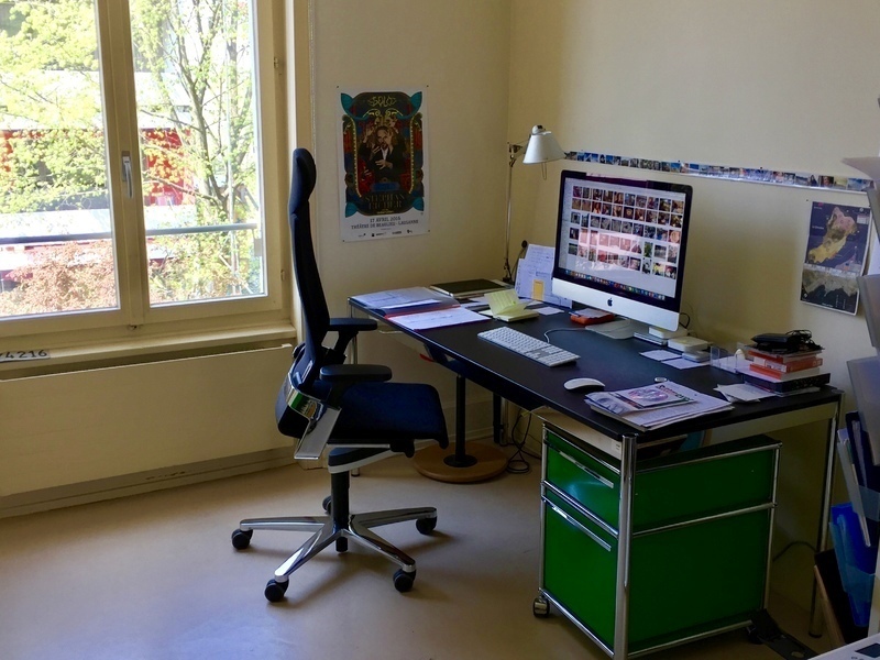Foto 2