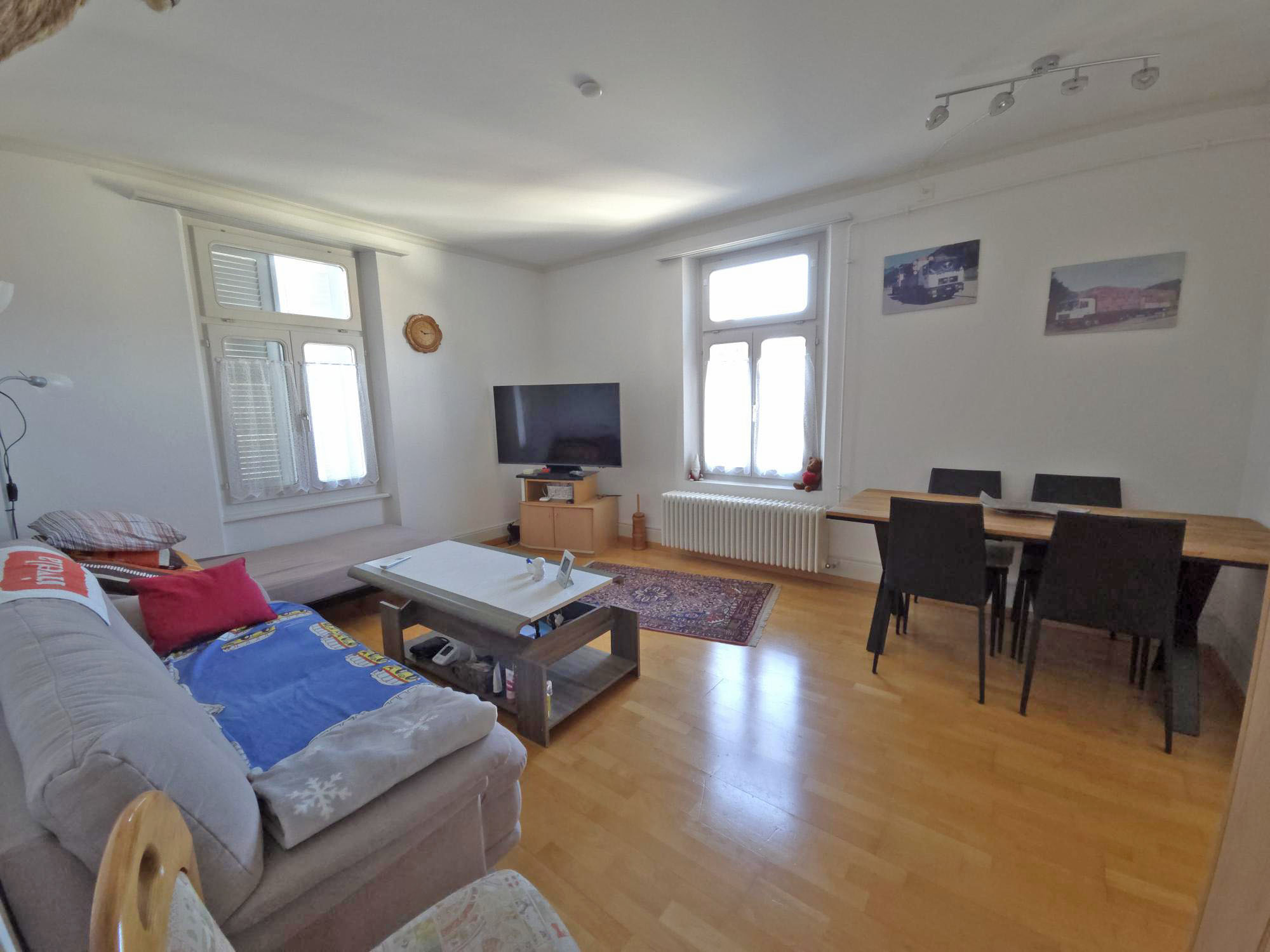 Foto 3