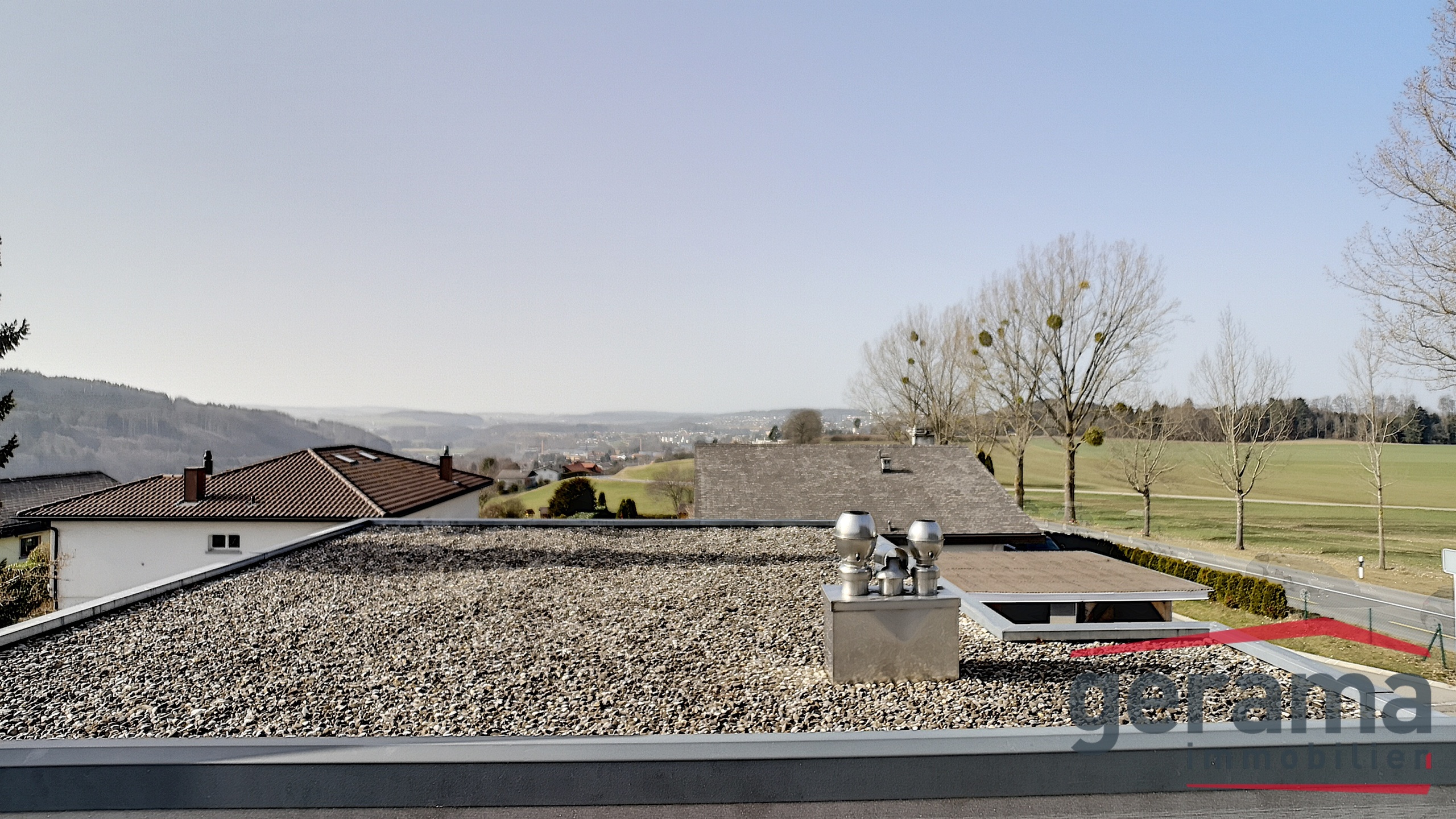 Appartement étage Appartement étage